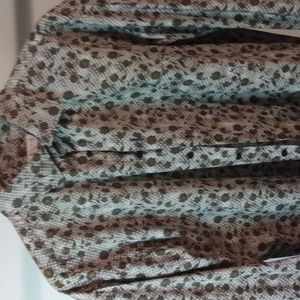 BOGO Special Lipson Shirt